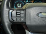 2023 F-150 Thumbnail 37