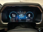 2023 F-150 Thumbnail 38