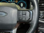 2023 F-150 Thumbnail 39