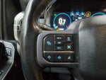 2023 F-150 Thumbnail 37
