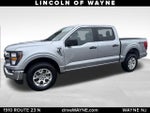 2023 F-150 Thumbnail 1