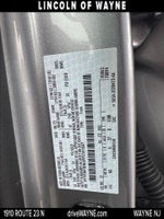 2023 F-150 Thumbnail 24