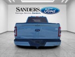 2023 F-150 Thumbnail 3