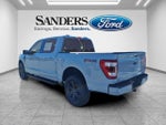 2023 F-150 Thumbnail 4