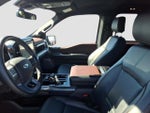 2023 F-150 Thumbnail 7
