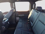 2023 F-150 Thumbnail 9