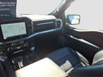 2023 F-150 Thumbnail 13