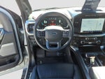 2023 F-150 Thumbnail 14
