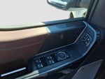 2023 F-150 Thumbnail 15