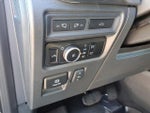 2023 F-150 Thumbnail 19