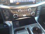 2023 F-150 Thumbnail 21