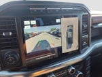 2023 F-150 Thumbnail 23