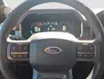 2023 F-150 Thumbnail 25