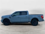 2023 F-150 Thumbnail 2