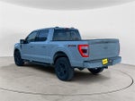 2023 F-150 Thumbnail 3