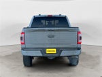 2023 F-150 Thumbnail 4