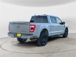 2023 F-150 Thumbnail 5