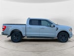 2023 F-150 Thumbnail 6