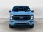 2023 F-150 Thumbnail 8
