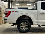 2023 F-150 Thumbnail 6