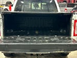 2023 F-150 Thumbnail 8