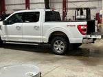 2023 F-150 Thumbnail 11