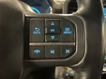 2023 F-150 Thumbnail 20