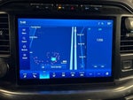 2023 F-150 Thumbnail 28