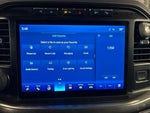 2023 F-150 Thumbnail 29
