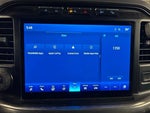 2023 F-150 Thumbnail 30