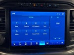 2023 F-150 Thumbnail 31
