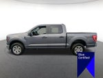2023 F-150 Thumbnail 5