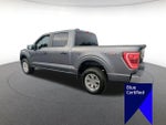 2023 F-150 Thumbnail 6