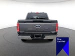 2023 F-150 Thumbnail 7