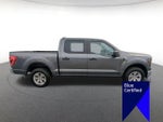 2023 F-150 Thumbnail 9
