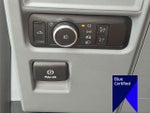 2023 F-150 Thumbnail 20