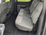 2023 F-150 Thumbnail 21