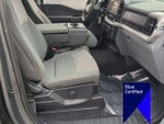 2023 F-150 Thumbnail 24