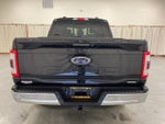 2023 F-150 Thumbnail 7