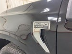 2023 F-150 Thumbnail 9