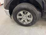 2023 F-150 Thumbnail 10