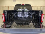 2023 F-150 Thumbnail 17