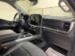 2023 F-150 Thumbnail 19