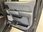 2023 F-150 Thumbnail 22