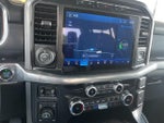 2023 F-150 Thumbnail 28