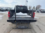 2023 F-150 Thumbnail 12