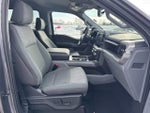 2023 F-150 Thumbnail 18