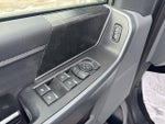 2023 F-150 Thumbnail 22