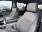 2023 F-150 Thumbnail 26