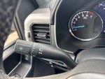 2023 F-150 Thumbnail 30